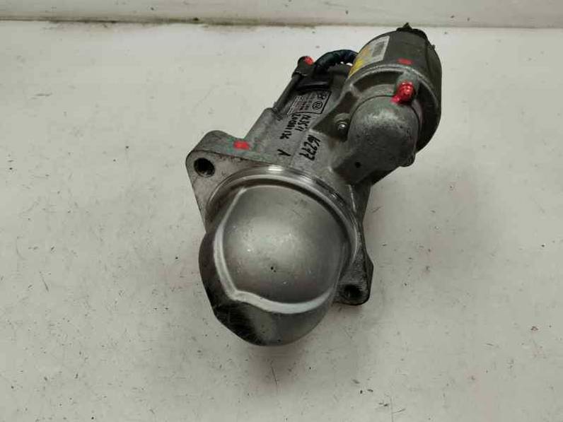 MOTOR ARRANQUE HYUNDAI IX35 2011 2.0 CRDI (136 CV)