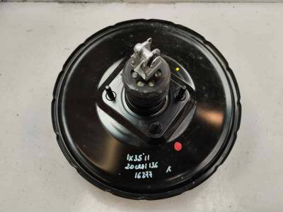 SERVOFRENO HYUNDAI IX35 2011 2.0 CRDI (136 CV)