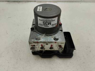 ABS HYUNDAI IX35 2011 2.0 CRDI (136 CV)