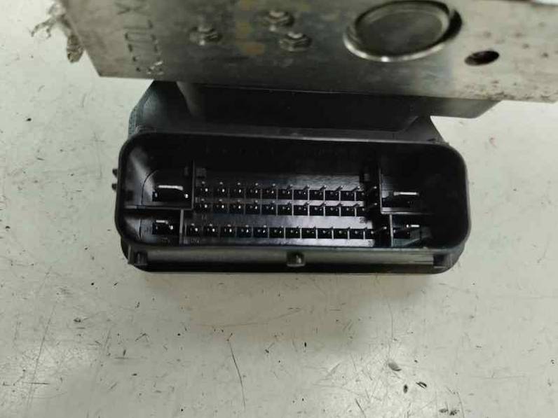 ABS HYUNDAI IX35 2011 2.0 CRDI (136 CV)