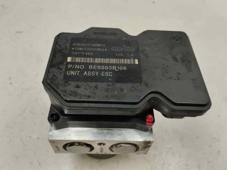 ABS HYUNDAI IX35 2011 2.0 CRDI (136 CV)