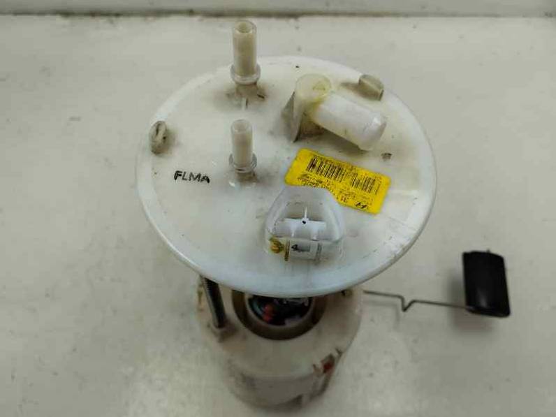 BOMBA COMBUSTIBLE HYUNDAI IX35 2011 2.0 CRDI (136 CV)