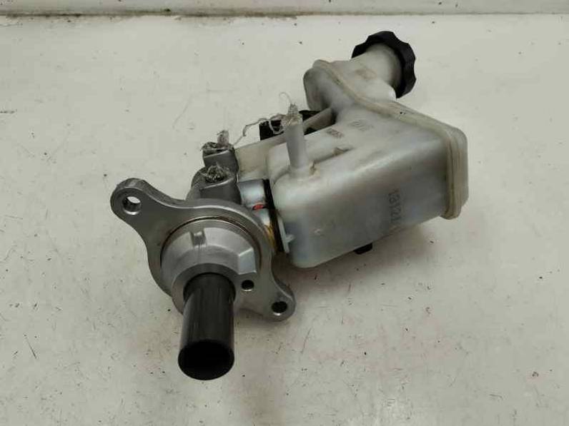 BOMBA FRENO HYUNDAI IX35 2011 2.0 CRDI (136 CV)