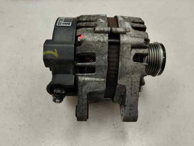 ALTERNADOR HYUNDAI IX35 2011 2.0 CRDI (136 CV)