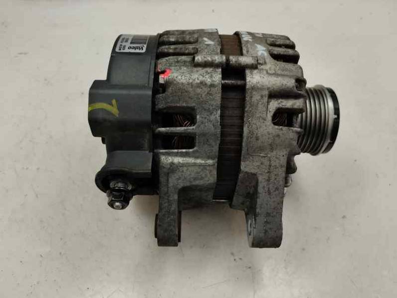 ALTERNADOR HYUNDAI IX35 2011 2.0 CRDI (136 CV)