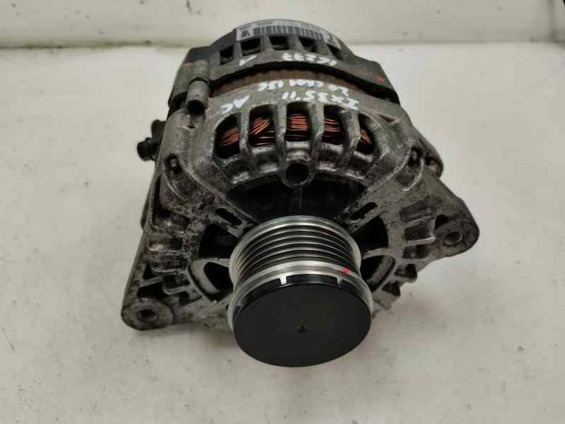 ALTERNADOR HYUNDAI IX35 2011 2.0 CRDI (136 CV)