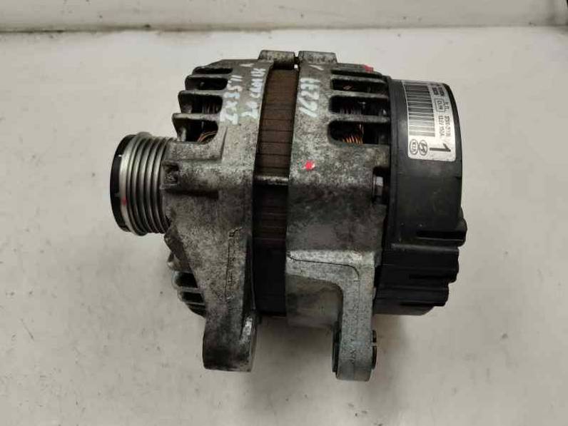 ALTERNADOR HYUNDAI IX35 2011 2.0 CRDI (136 CV)