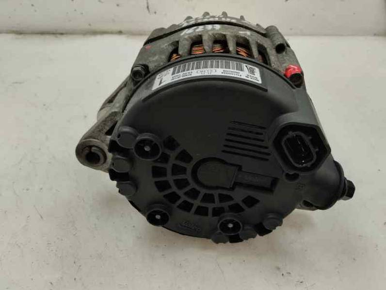 ALTERNADOR HYUNDAI IX35 2011 2.0 CRDI (136 CV)