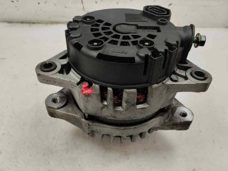 ALTERNADOR HYUNDAI IX35 2011 2.0 CRDI (136 CV)