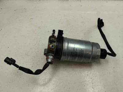 FILTRO GASOIL HYUNDAI IX35 2011 2.0 CRDI (136 CV)