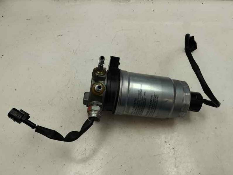 FILTRO GASOIL HYUNDAI IX35 2011 2.0 CRDI (136 CV)