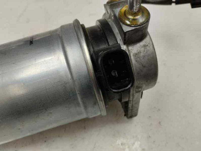 FILTRO GASOIL HYUNDAI IX35 2011 2.0 CRDI (136 CV)