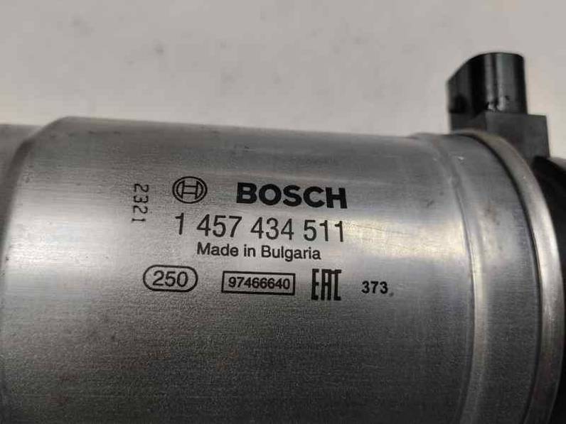 FILTRO GASOIL HYUNDAI IX35 2011 2.0 CRDI (136 CV)