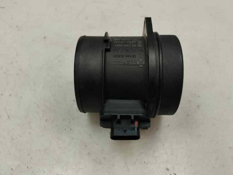 CAUDALIMETRO HYUNDAI IX35 2011 2.0 CRDI (136 CV)