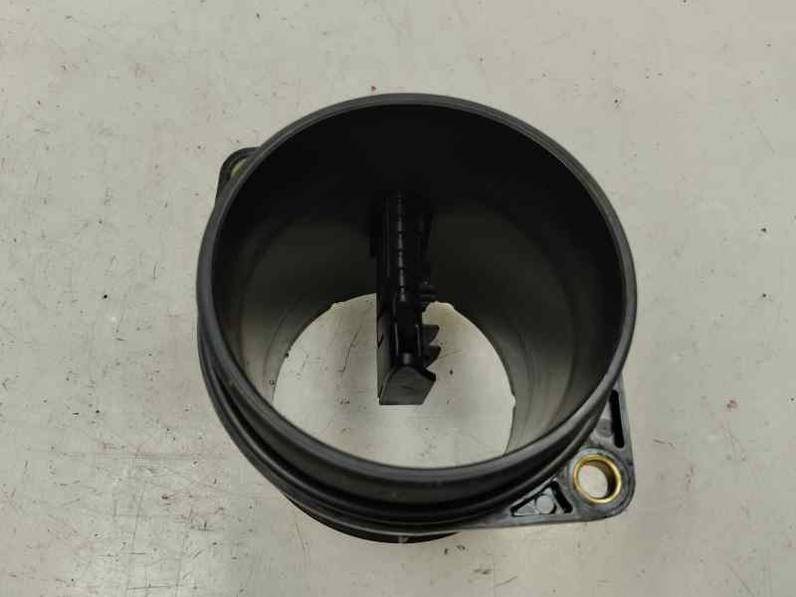 CAUDALIMETRO HYUNDAI IX35 2011 2.0 CRDI (136 CV)