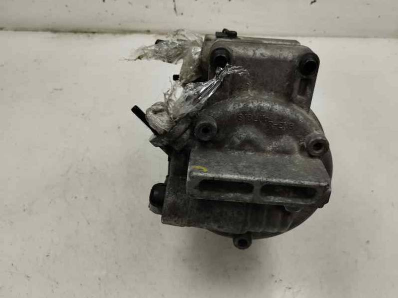 COMPRESOR AIRE ACONDICIONADO HYUNDAI IX35 2011 2.0 CRDI (136 CV)