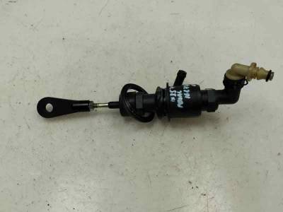 BOMBA EMBRAGUE HYUNDAI IX35 2011 2.0 CRDI (136 CV)