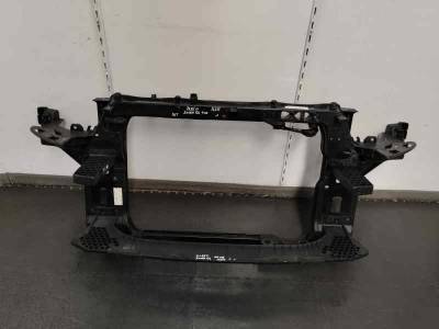 FRENTE HYUNDAI IX35 2011 2.0 CRDI (136 CV)