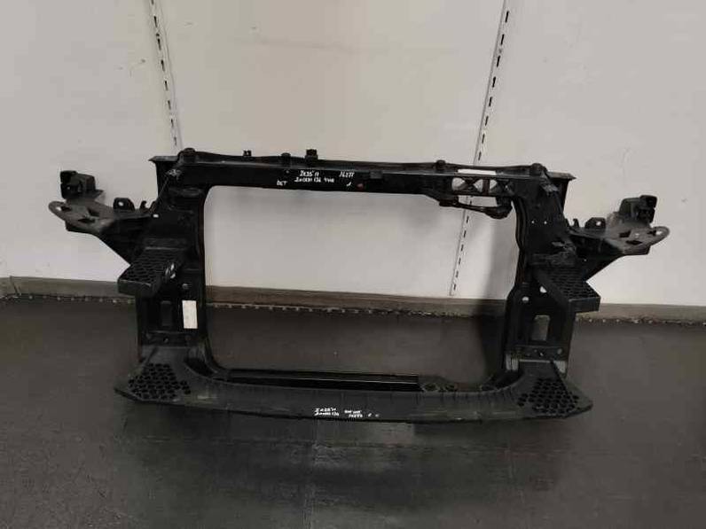 FRENTE HYUNDAI IX35 2011 2.0 CRDI (136 CV)