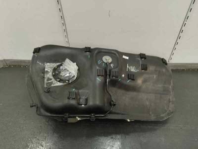 DEPOSITO COMBUSTIBLE HYUNDAI IX35 2011 2.0 CRDI (136 CV)