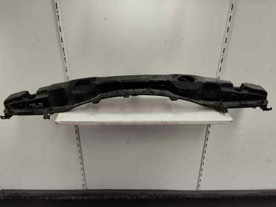 REFUERZO PARAGOLPES TRASERO HYUNDAI IX35 2011 2.0 CRDI (136 CV)