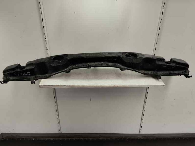 REFUERZO PARAGOLPES TRASERO HYUNDAI IX35 2011 2.0 CRDI (136 CV)