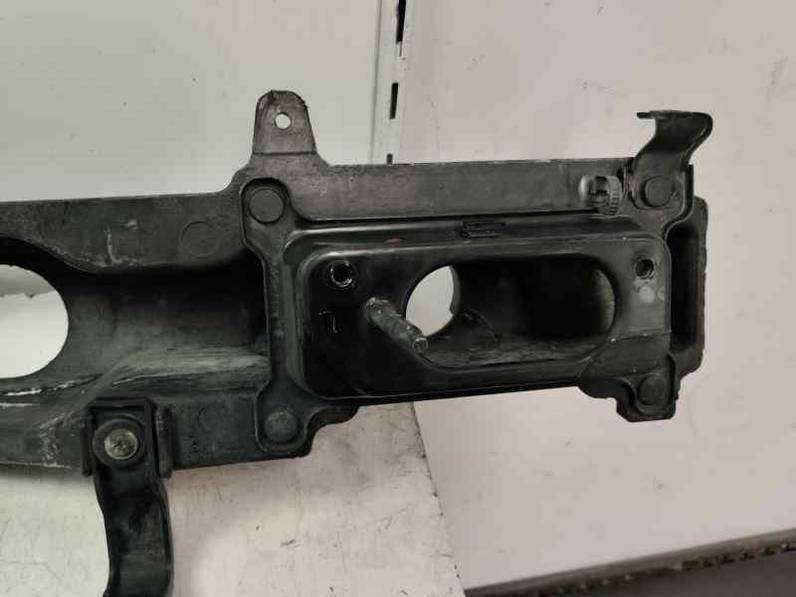 REFUERZO PARAGOLPES TRASERO HYUNDAI IX35 2011 2.0 CRDI (136 CV)