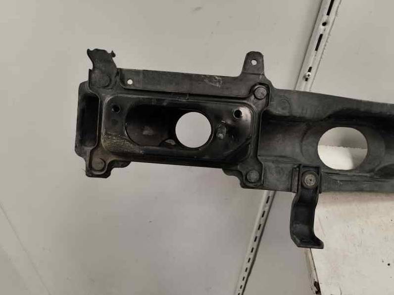 REFUERZO PARAGOLPES TRASERO HYUNDAI IX35 2011 2.0 CRDI (136 CV)