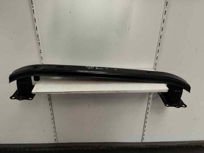 REFUERZO PARAGOLPES DELANTERO HYUNDAI IX35 2011 2.0 CRDI (136 CV)