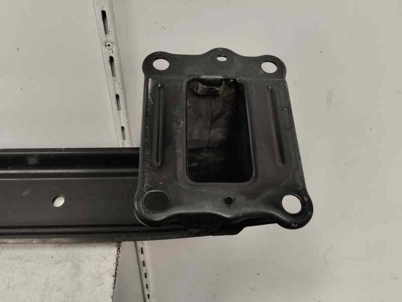 REFUERZO PARAGOLPES DELANTERO HYUNDAI IX35 2011 2.0 CRDI (136 CV)