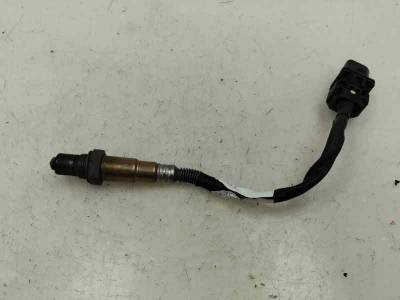 SONDA LAMBDA HYUNDAI IX35 2011 2.0 CRDI (136 CV)