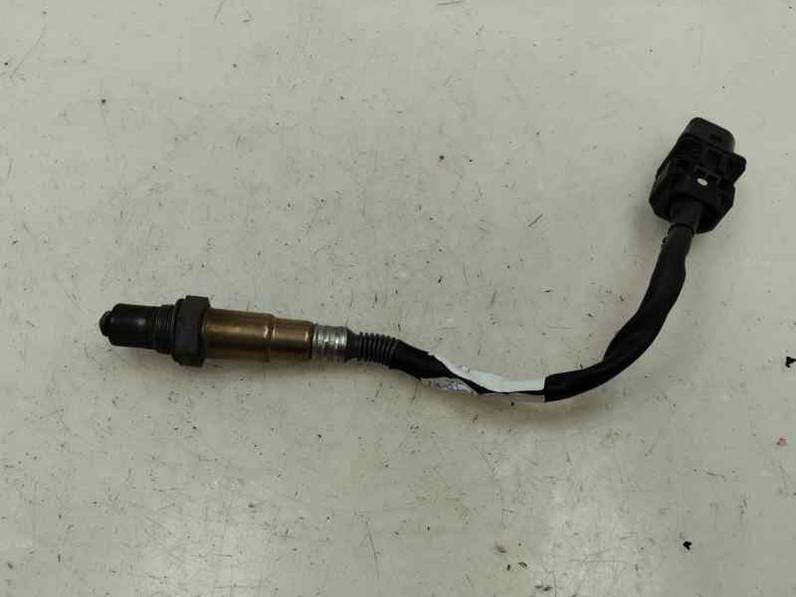 SONDA LAMBDA HYUNDAI IX35 2011 2.0 CRDI (136 CV)