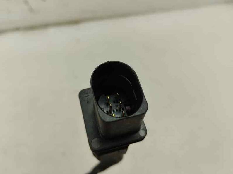 SONDA LAMBDA HYUNDAI IX35 2011 2.0 CRDI (136 CV)