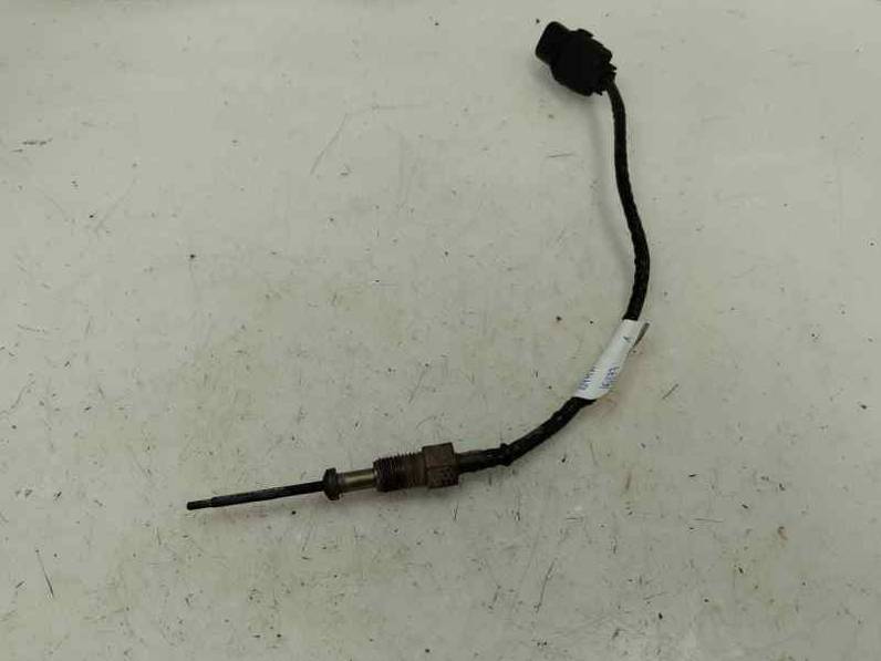 SONDA LAMBDA HYUNDAI IX35 2011 2.0 CRDI (136 CV)