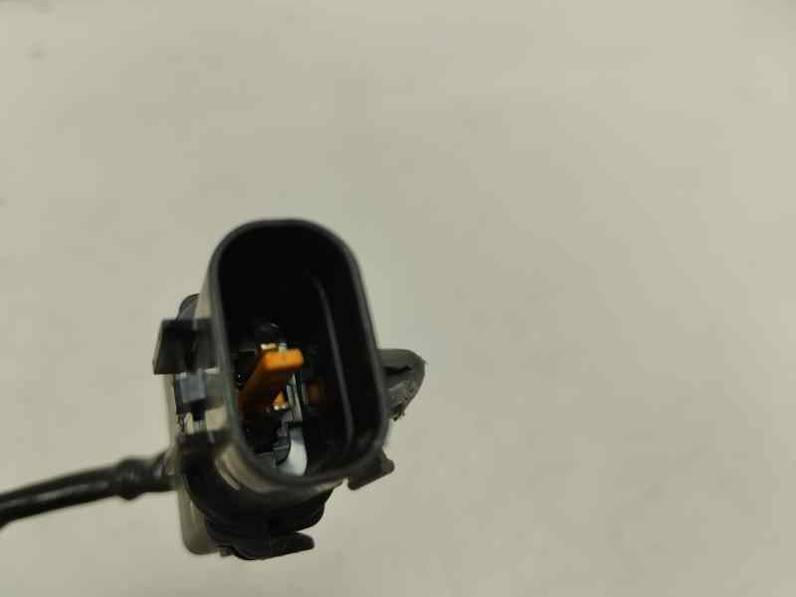 SONDA LAMBDA HYUNDAI IX35 2011 2.0 CRDI (136 CV)