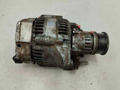 ALTERNADOR HYUNDAI MATRIX 2004 1.5 CRDI (82 CV)