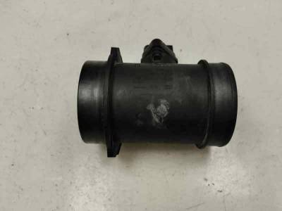 CAUDALIMETRO AUDI A6 2001 2.5 TDI (150 CV)