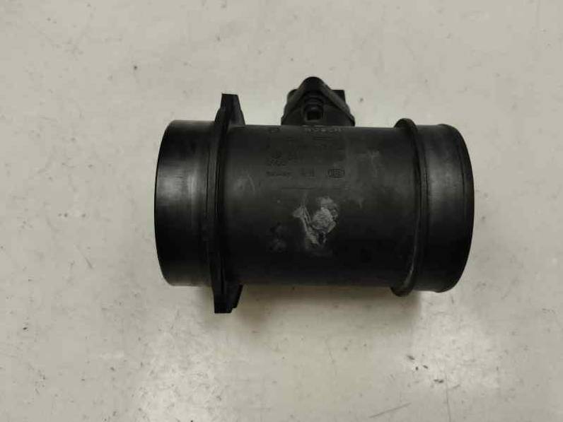 CAUDALIMETRO AUDI A6 2001 2.5 TDI (150 CV)