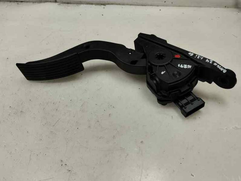 POTENCIOMETRO PEDAL HYUNDAI BAYON 2024 1.2 GASOLINA