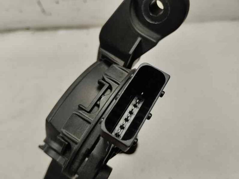 POTENCIOMETRO PEDAL HYUNDAI BAYON 2024 1.2 GASOLINA