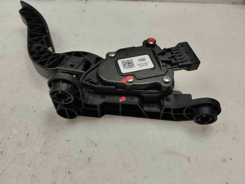 POTENCIOMETRO PEDAL HYUNDAI BAYON 2024 1.2 GASOLINA