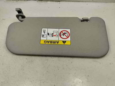 PARASOL DERECHO HYUNDAI BAYON 2024 1.2 GASOLINA