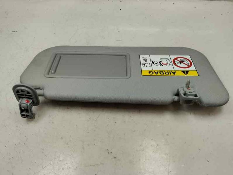 PARASOL DERECHO HYUNDAI BAYON 2024 1.2 GASOLINA