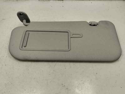 PARASOL IZQUIERDO HYUNDAI BAYON 2024 1.2 GASOLINA