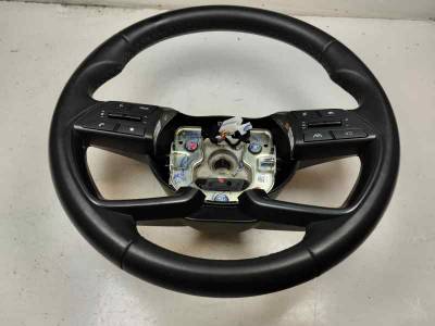 VOLANTE HYUNDAI BAYON 2024 1.2 GASOLINA