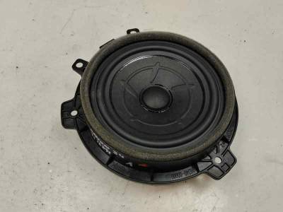 SISTEMA AUDIO RADIO CD HYUNDAI BAYON 2024 1.2 GASOLINA
