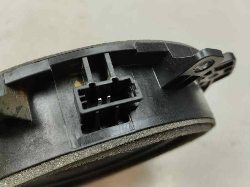 SISTEMA AUDIO RADIO CD HYUNDAI BAYON 2024 1.2 GASOLINA