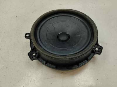 SISTEMA AUDIO RADIO CD HYUNDAI BAYON 2024 1.2 GASOLINA