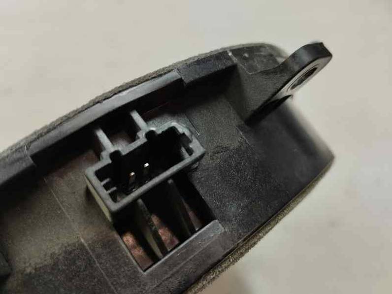 SISTEMA AUDIO RADIO CD HYUNDAI BAYON 2024 1.2 GASOLINA