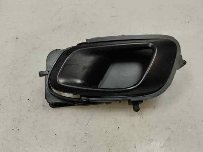 MANETA INTERIOR DELANTERA IZQUIERDA HYUNDAI BAYON 2024 1.2 GASOLINA